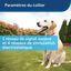 Petsafe - Kit Clôture Wireless pour Chiens Indicateur image numéro 5