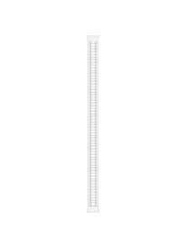 Ciano - Rampe Led CLE 100 Blanc Universal pour Aquarium d'Eau Douce