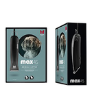 Moser - Tondeuse Max45 New pour Chien et Chat image number null