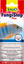 Tetra - Traitement Medica FungiStop Plus pour Poissons - 20ml Indicateur image num&eacute;ro 1