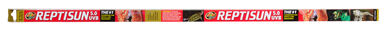 Zolux - Tube Reptisun T8 UVB