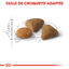 Royal Canin - Croquettes Savour Exigent pour Chats Difficiles - 10Kg Indicateur image numéro 3