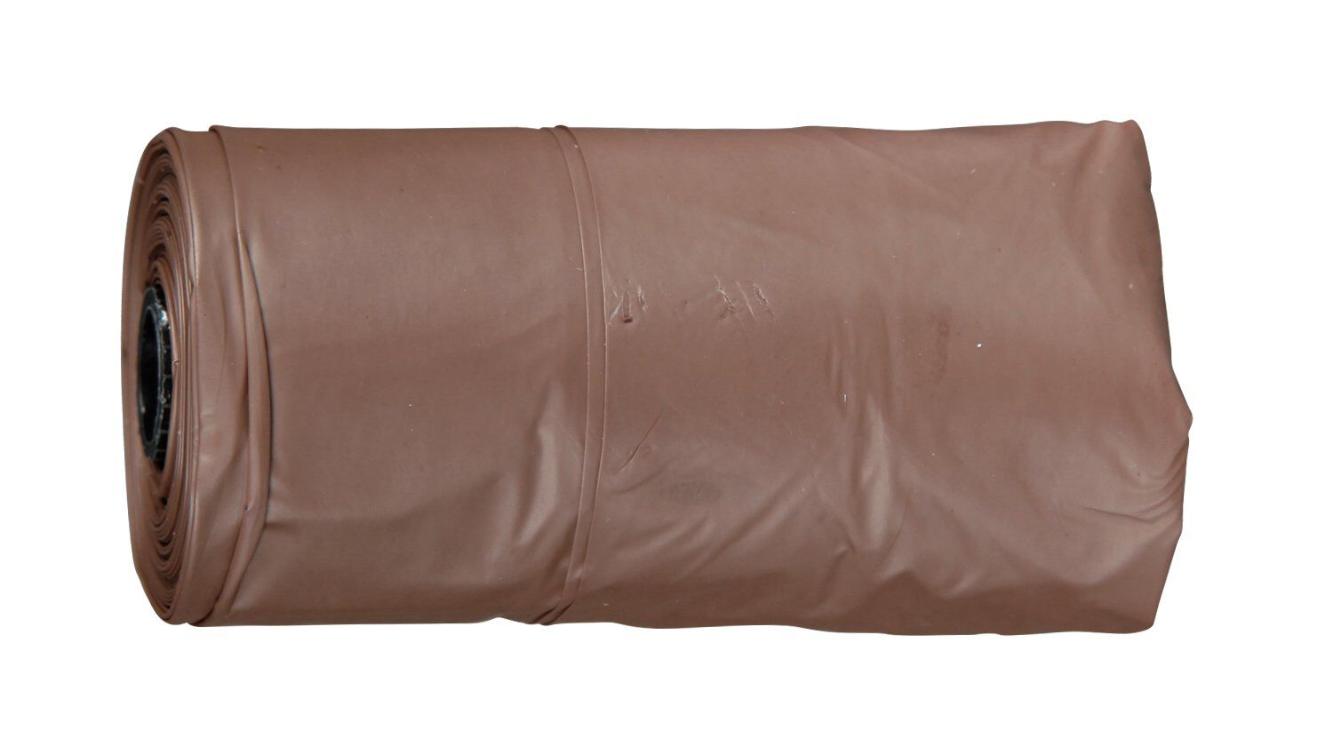 Trixie - Sacs Ramasse Crottes Biod&eacute;gradable Dog Pick Up pour Chien - 4x10 Image num&eacute;ro 1