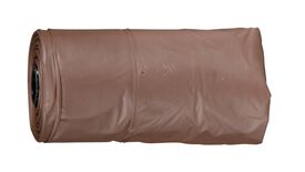 Trixie - Sacs Ramasse Crottes Biod&eacute;gradable Dog Pick Up pour Chien - 4x10