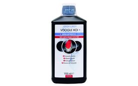 Easy Life - Soins Voogle Koi - 1L