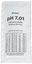 Eheim - Solution d'Etalonnage PH Liquid 7.01 - 3x20ml Indicateur image numéro 2