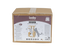Leeby - Arbre à Chat Everyday Cube Sofia - Beige Indicateur image numéro 5