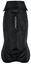 Wouapy -  Manteau Imperm&eacute;able Essentiel Noir pour Chien - T34 Indicateur image num&eacute;ro 1