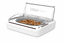 Sure PetCare - Bol Hermétique SureFeed pour Chat Indicateur image numéro 2