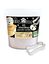 PetCooking - Kit Friandises Biscuits Vanillés pour Chien - 400g Indicateur image numéro 1