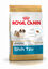 Royal Canin - Croquettes Shi Tzu Junior pour Chiot - 1,5Kg Indicateur image numéro 2