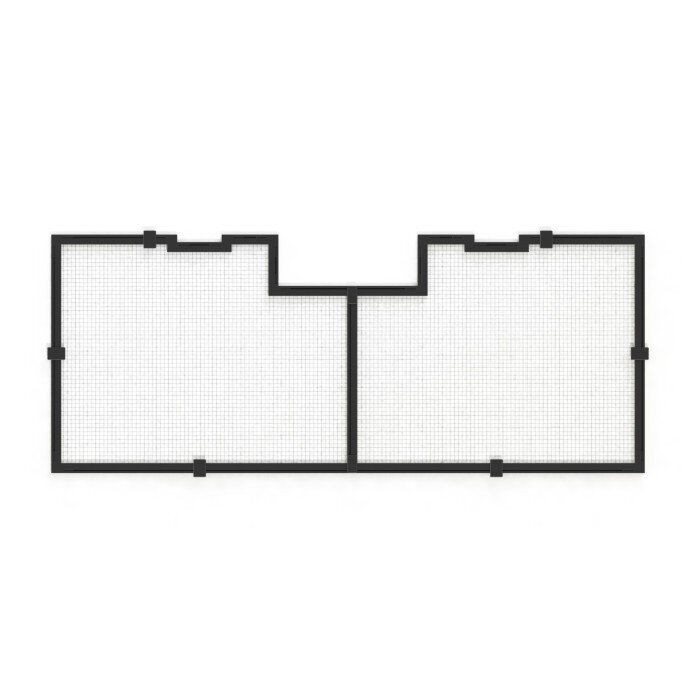 Red Sea - FILET DE PROTECTION - 120CM Image num&eacute;ro 1