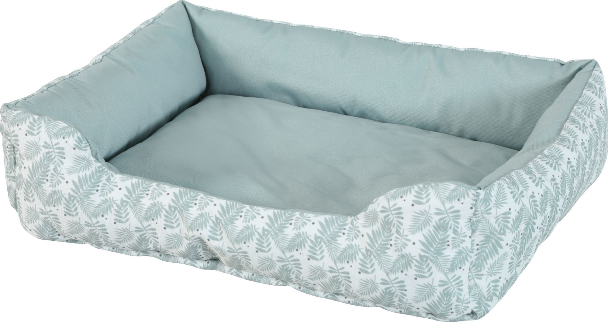 Zolux - CORBEILLE LAPIN NEOLIFE - 40CM Image num&eacute;ro 1