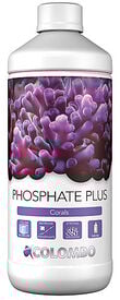 Colombo - Liquide Phosphate Plus Corals Marine - 1000ml