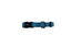 Gotoo - Collier Essentials en Nylon Premium Bleu pour Chien - XS Indicateur image numéro 3