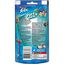 Felix - Friandises Party Mix Saveur de l'Océan pour Chat - 60g Indicateur image numéro 2