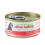 Almo Nature - P&acirc;t&eacute;e en Bo&icirc;te HFC Jelly Saumon pour Chat - 70g Indicateur image num&eacute;ro 1