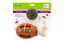 PetSafe - Jouet Pilon de Poulet Chompin' Chicken pour Chiens - M/L Indicateur image numéro 1