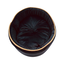 Comme Un Roi - Panier Rond Palace Bleu pour Chien - L Indicateur image numéro 3