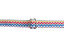 Gotoo - Collier ZigZag pour chien - XS Indicateur image numéro 4