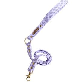 Le Muso - Laisse Simple Tara pour Chiens - 160cm