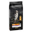 Pro Plan - Croquettes Optiage Medium & Large Adult 7+ Poulet pour Chien Senior - 14Kg Indicateur image num&eacute;ro 2