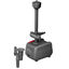 Eheim - Pompe Play 3500 avec Jets Fontaine pour Bassin Indicateur image numéro 2