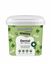 Moments - Friandises Sticks Dental Mini-Medium pour Chien - 500g Indicateur image numéro 1