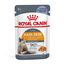 Royal Canin - Sachets Hair&Skin Gelée pour Chat - 12x85g Indicateur image numéro 12