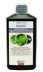 Easy Life - Anti Algues ALGEXIT - 1L