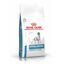 Royal Canin - Croquettes Veterinary Hypoallergenic Moderate Calorie Pour Chiens -  7Kg Indicateur image numéro 1