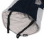Gotoo - Manteau Polaire Bicolore pour Chiens - 25cm Indicateur image num&eacute;ro 7