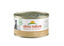 Almo Nature - Pâtée Hfc Veau - 95g Indicateur image numéro 1