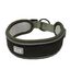 Duvoplus - Collier Classic Ultimate Fit Control Vert pour Chiens - XS / 30-33cm Indicateur image numéro 2