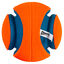 ChuckIt! - Ballon Kick Fetch pour Chiens - L Indicateur image numéro 4