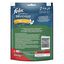 Felix - Friandises Naturally Delicious au Poulet pour Chat - 180g Indicateur image numéro 2