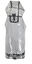 Bobby - Manteau Cire Noir Transparent 19 pour Chiens - XXS Indicateur image numéro 1