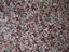 Aquadisio - Quartz Cristobalite Rose pour Aquarium - 4Kg Indicateur image numéro 2