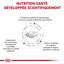 Royal Canin - Croquettes Veterinary Diet Hypoallergenic Moderate Calorie pour Chien - 1,5Kg Indicateur image numéro 2