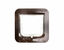 Sure PetCare - Chatière SureFlap à puce Électronique pour Chat - Marron Indicateur image numéro 2