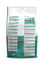 Supreme Science - Aliments Selective pour Lapin - 10Kg Indicateur image numéro 2