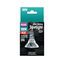 Arcadia - Spots Solar Basking Spotlight 100 Watt - Réptiles Indicateur image numéro 2