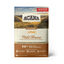 Acana - Croquettes Wild Prairie pour Chat - 4,5Kg Indicateur image num&eacute;ro 2