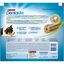 Dentalife - Bâtonnets à Mâcher Medium pour Chien - 345g Indicateur image numéro 4