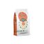 Natura Diet - Croquettes Adulte Sterilized au Saumon pour Chat Stérilisé - 1,5Kg Indicateur image numéro 1