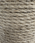 Leeby - Poteau à Griffoir Mimi pour Chats - 68cm Indicateur image numéro 8