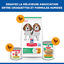 Hill's Science Plan - Puppy Croquettes Pour Chiot Au Poulet  -  2,5kg Indicateur image num&eacute;ro 13