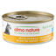 Almo Nature - Pâtée en Boîte HFC Natural Blanc de Poulet pour Chat - 150g Indicateur image numéro 1