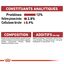 Royal Canin - Sachets Instinctive en Sauce pour Chat - 12x85g Indicateur image numéro 6