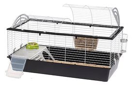 Ferplast - Cage Lapins Casita - 120cm